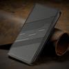 Stylish Leather Phone Cover For Moto Edge 50 40 Neo G04 G04S G05 G13 G14 G15 G23 G24 G34 G35 G45 G53 G54 G55 G75 G84 G85 Cover