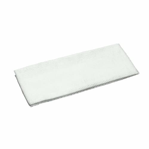 Strix Design Paper Towels, Cotton, Flat, Made In Japan, 100 Sheets, White, 20 X 24cm, 100% Natural Cotton, Individually Wrapped, Disposable Hand Wipes