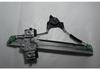 Auto Window Regulator B11-6104120 for Oriental Son 2003-2014