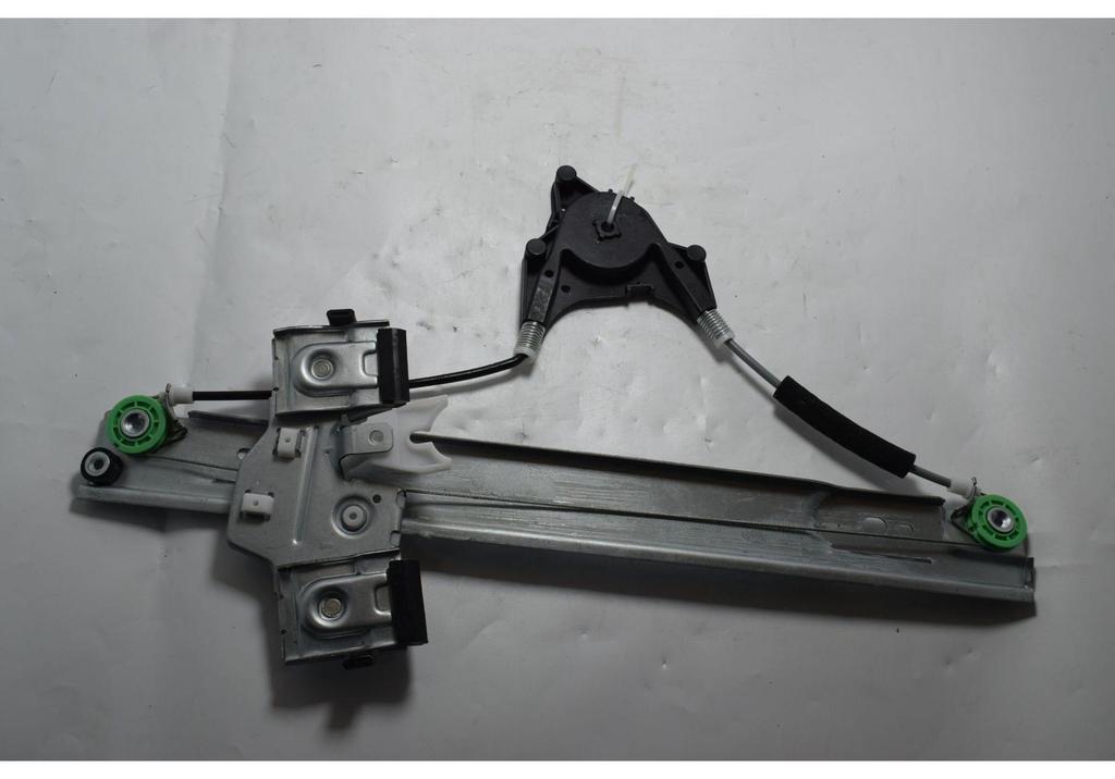 Auto Window Regulator B11-6104120 for Oriental Son 2003-2014