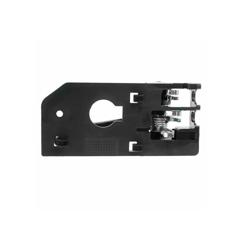 Front Driver Left Side Interior Door Handle 826104D010 For Kia Sedona 2006-2012