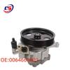 0064663401 Power Steering Assist Pump for Mercedes W204 Steering System