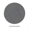 Coffee Filter Mesh Plate Espresso Puck Screen Contact 1.7mm Thickness Filters