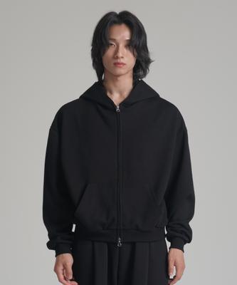 Vêtements chauds – Pulls