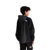 The North Face Boys Packable Shell Jacket