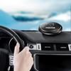 1 ks Osvěžovač vzduchu do auta Parfémová vůně Mini difuzér Čerstvá vůně Dekorace Pro Mazda 3 6 CX5 2 CX3 CX9 MX5 RX8 Axela Demio MS CX5 2 Axela Demio Atenza