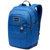 Buxton 26L Backpack, Unisex Blue Backpack