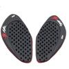Tank Protector Pad Tank Pad Protector Sticker Decal Falcon for Suzuki GSXR1300 GSX1300 R GSXR 1300 Tank Traction Pad