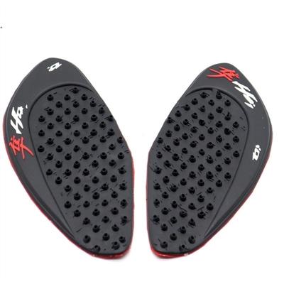 Tank Protector Pad Tank Pad Protector Sticker Decal Falcon for Suzuki GSXR1300 GSX1300 R GSXR 1300 Tank Traction Pad