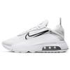 Nike Air Max 2090 Weiß 2020 - CK2612-100