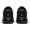 Nike Air Max 2017 'Black' Sneakers Casual Shoes 849559-001