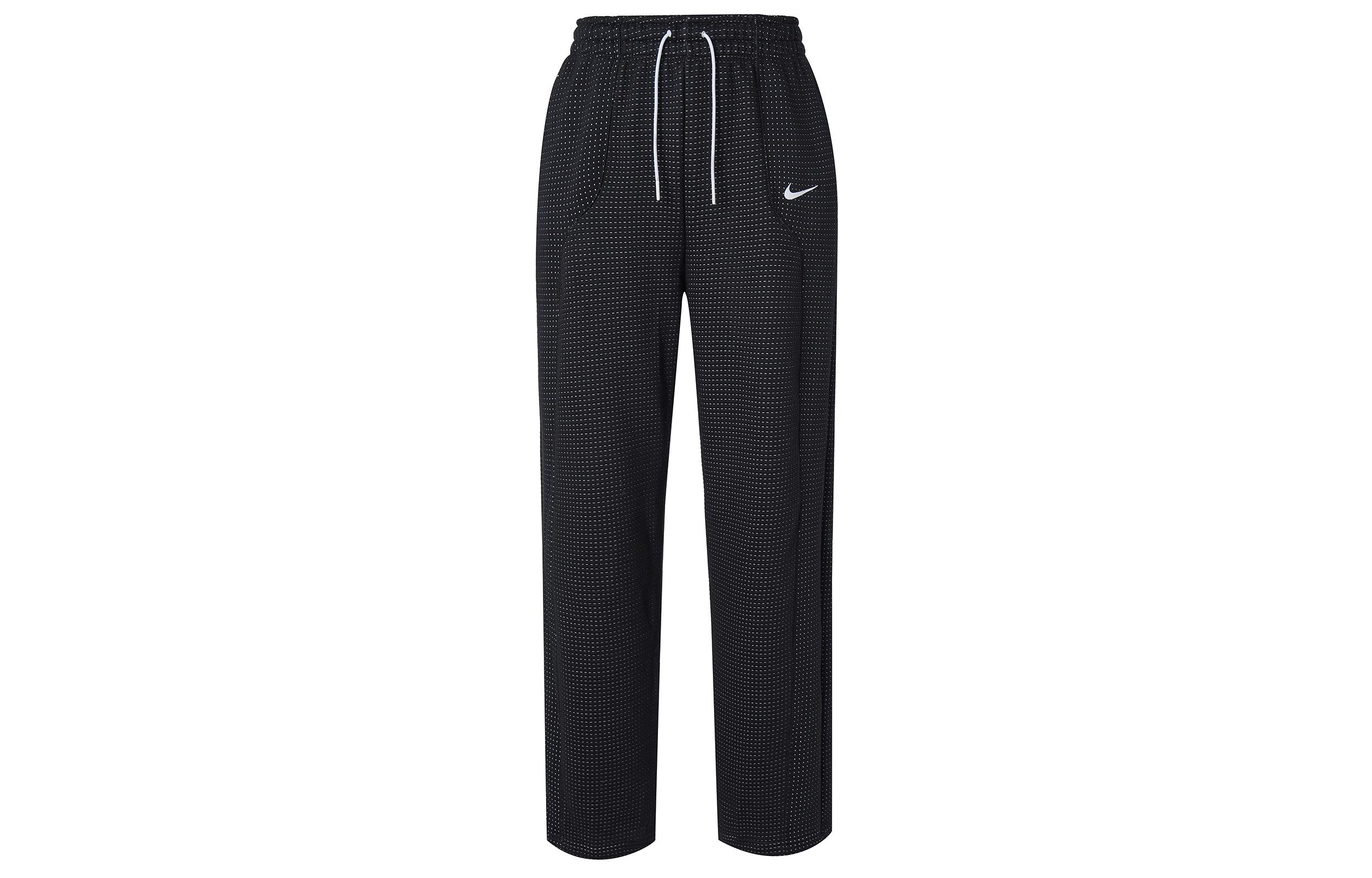 

Nike Casual Pants Women s Black CZ1386-010 L