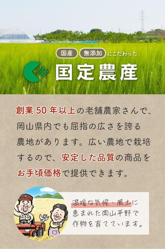 National Farm Brown Rice Coffee 400g (200g X 2 Bags) Caffeine-free, Domestically Produced Roasted Brown Rice Flour, Additive-free Powder,