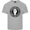 Northern Soul Keeping the Faith Unisexs Light Cotton TShirt