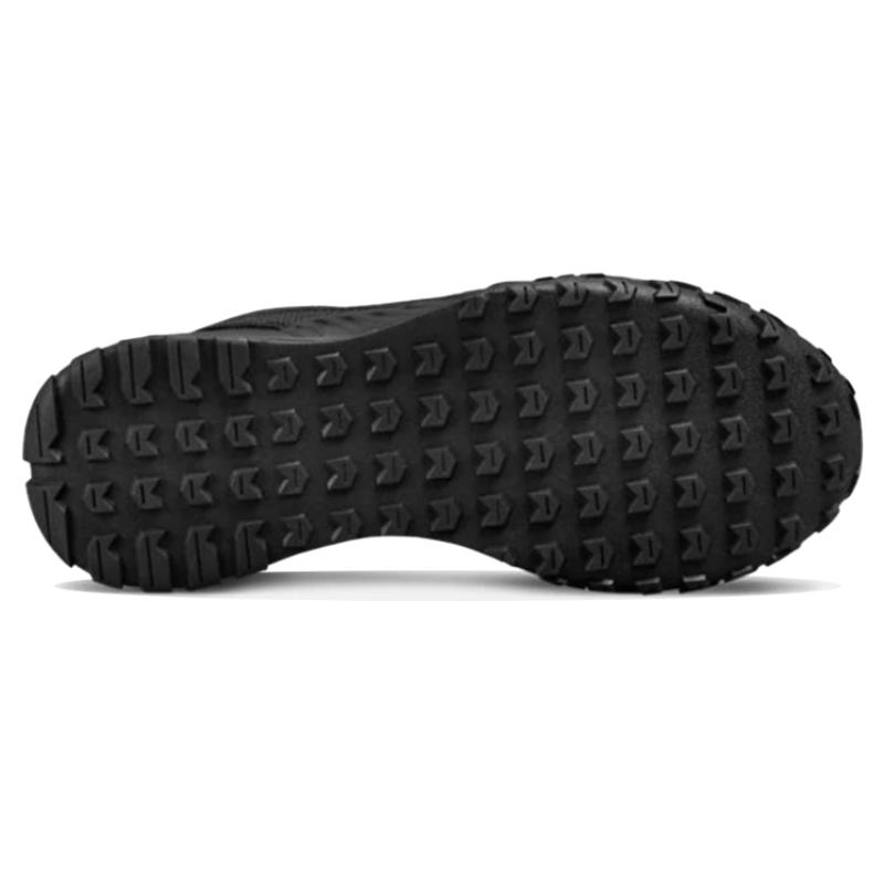 Under Armour Valsetz Rts 1.5 Tactical Boots 'Black' Sneakers 3021034-001