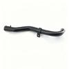 Water Outlet Pipe Coolant Hose For Kia Sorento R 09 256802F000 25680-2F000