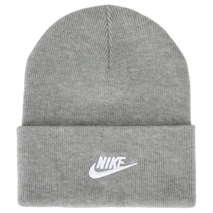 

Nike Peak Futura Beanie HF0186-063 OS