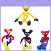 Bonecas e peluches – Peluches - caráteres de filmes e desenhos animados