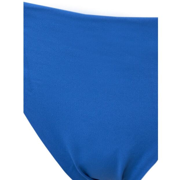 Bottoms for a Separate Swimsuit United Colors Of Benetton 3P5H5S02X