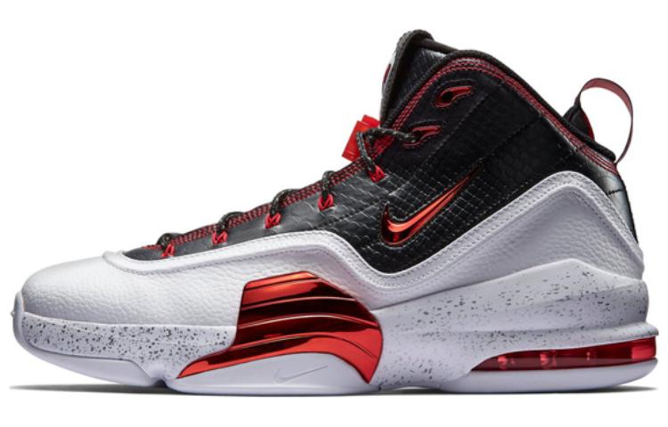 

Nike Air Pippen 6 Bulls 705065-100 42