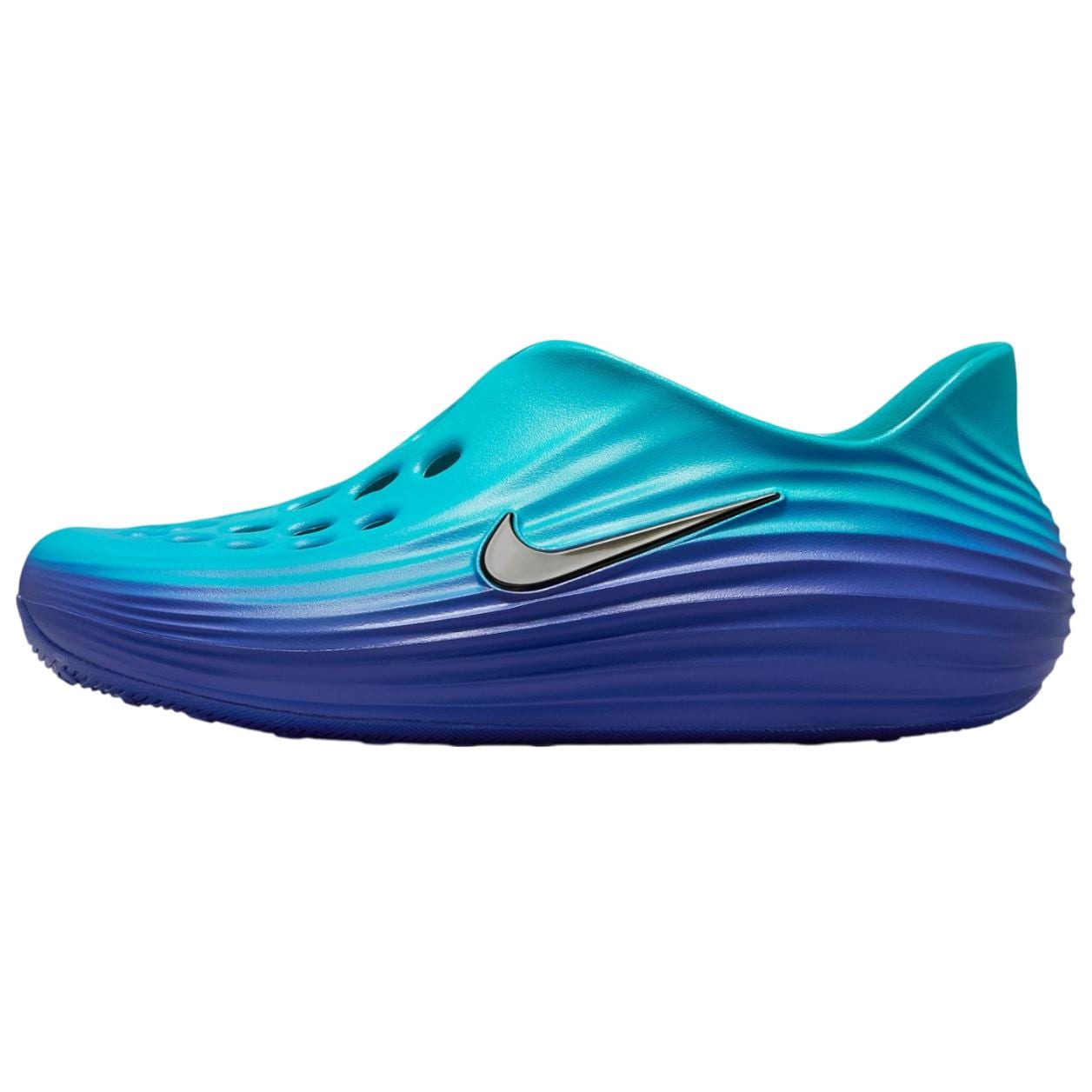 Nike ReactX Rejuven8 Dusty Cactus Persian