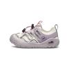2025 Autumn Girls' Soft Sole Breathable Running Shoes - Medium & Large Children's Casual Sports Sneakers