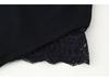 Nylon Lace Bodysuit for Women - European & American Style