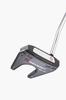 ODYSSEY Putter 5K Double Bent Type STROKE LAB Shaft 34 Right-Handed TRI-HOT 23#7 (Mallet Inch) Men's