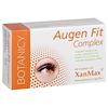 Botanicy Augen Fit Health Supplement 60 Capsules