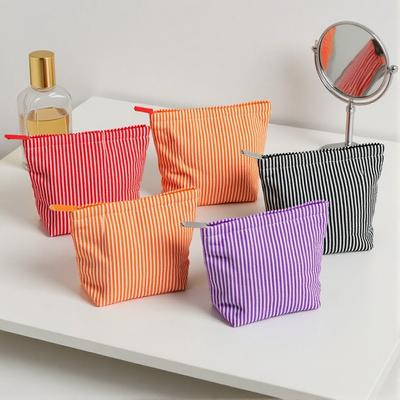 Εργαλεία και αξεσουάρ – Νεσεσέρ και θήκες