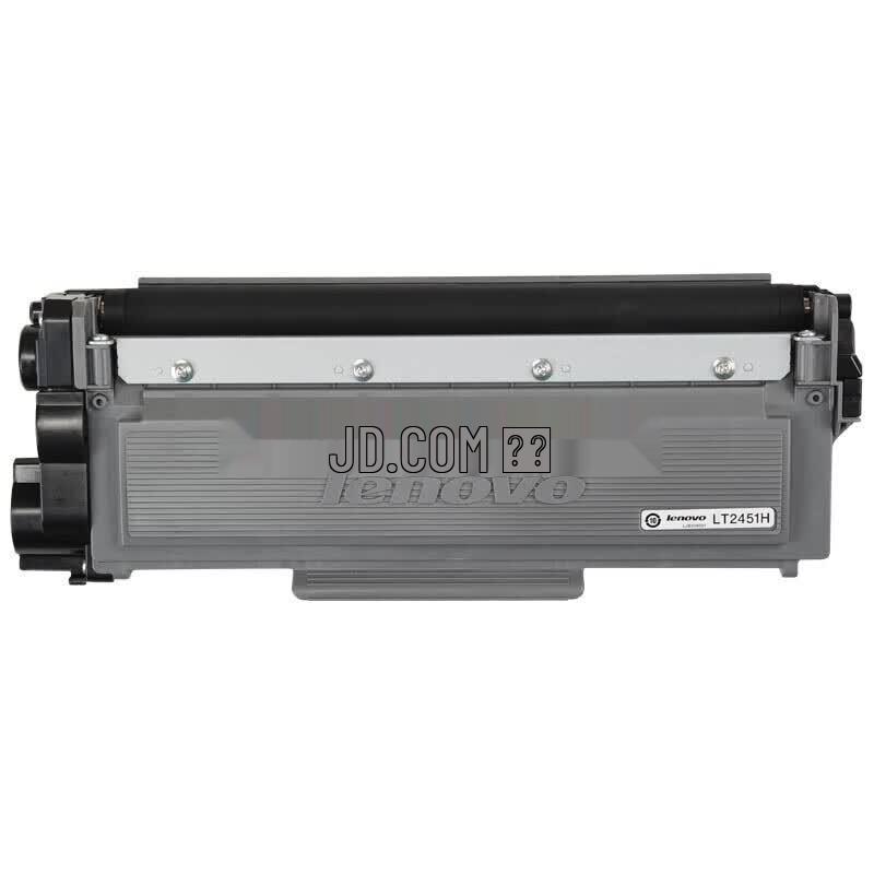 Lenovo LT2451 Toner Cartridge