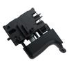 1pc Replacement Trigger Switch For DWD110K DWD112 DWD115K 3/8inch Drills Power Tool Parts Accessories