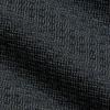 Under Armour Wool Run Lightweight Breathable Casual Simple Comfortable Versatile Sports Long Sleeve T-Shirt Men Tops Black 6012730-001