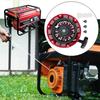 Baterii și generatoare – Generatoare și stații electrice portabile