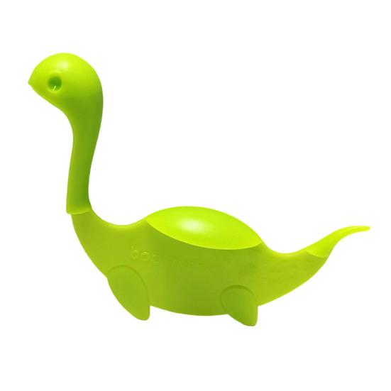 Reading Bookmarks 3D Dinosaur Book Mark Long Necked Dino Bookmark for Thick Book