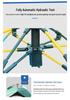 Fully Automatic 3-4 Person Tent: Sun Protection, Thickened Rainproof, Quick Setup for Camping or Beach.