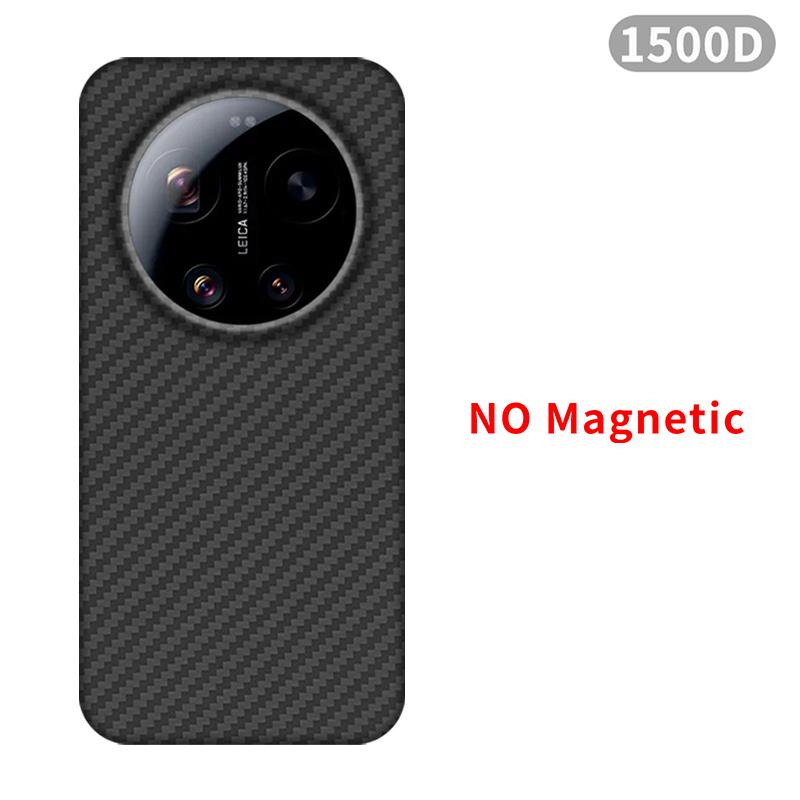 Priekš Xiaomi 17 Ultra Oglekļa �