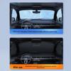OEINGOEING Car Windshield Sun & Snow Cover