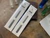 Yoshida File Manufacturing Nail Blister Co., Ltd. File, Silver, 150,