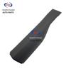 Changan Deepal S05 Rear Door Exterior Trim Panel - Full Matte Assembly Car Accessory