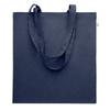 MidOcean Viveka Recycled Cotton Tote Bag