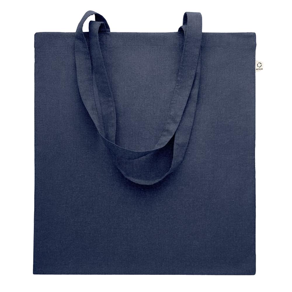 MidOcean Viveka Recycled Cotton Tote Bag