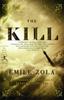 Libro The Kill