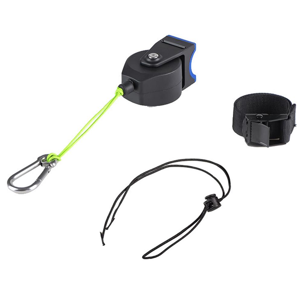 08DA0010 1 Set Bicycle Tow Rope Parent-Child Bike Trailer Rope Pull Traction Strap A