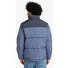 Quiksilver Wild Mountain Down Jacket