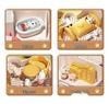 Magnetic Pet Castle Role-Play Toy for Kids 3-6 - Perfect Children's Day Gift