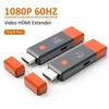 Αξεσουάρ για ήχο και βίντεο – Καλώδια HDMI και αντάπτορες