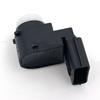 95720F8000   Parking Sensor For Hyundai Ioniq  for Kia Niro Optima Sportage 95720-F8000