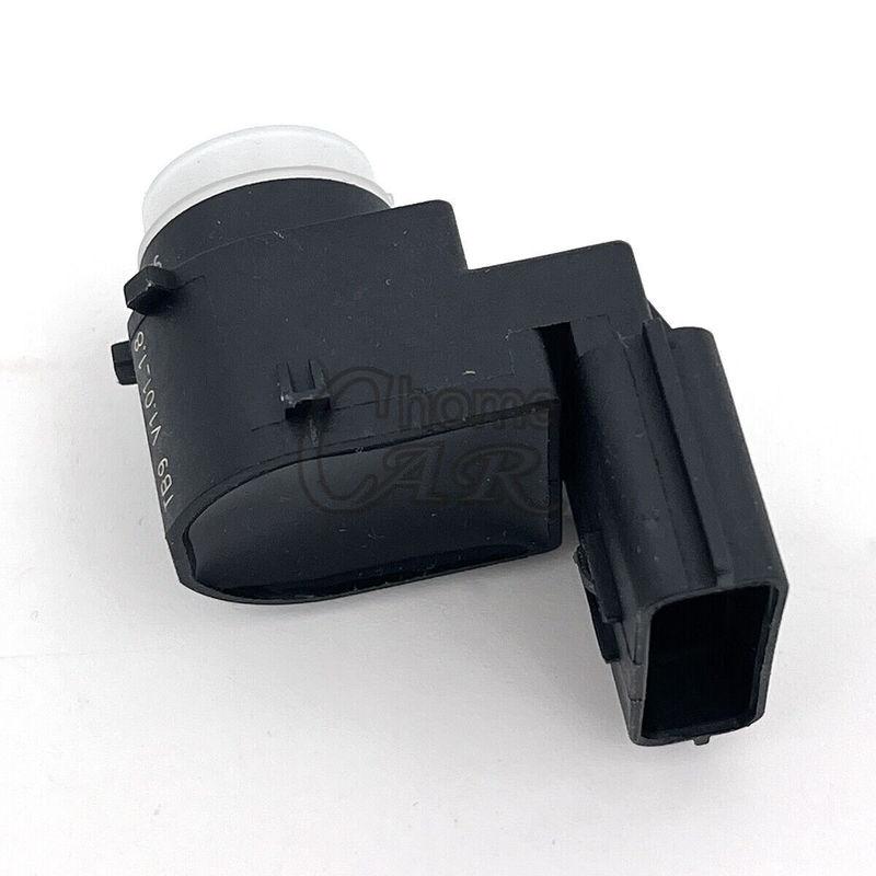 95720F8000   Parking Sensor For Hyundai Ioniq  for Kia Niro Optima Sportage 95720-F8000