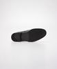 Stco Penny Loafers Black_Sfwvz71Nsb